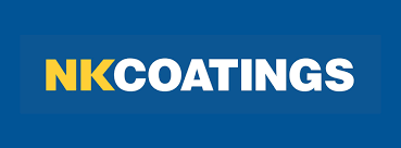 nk coatings logo